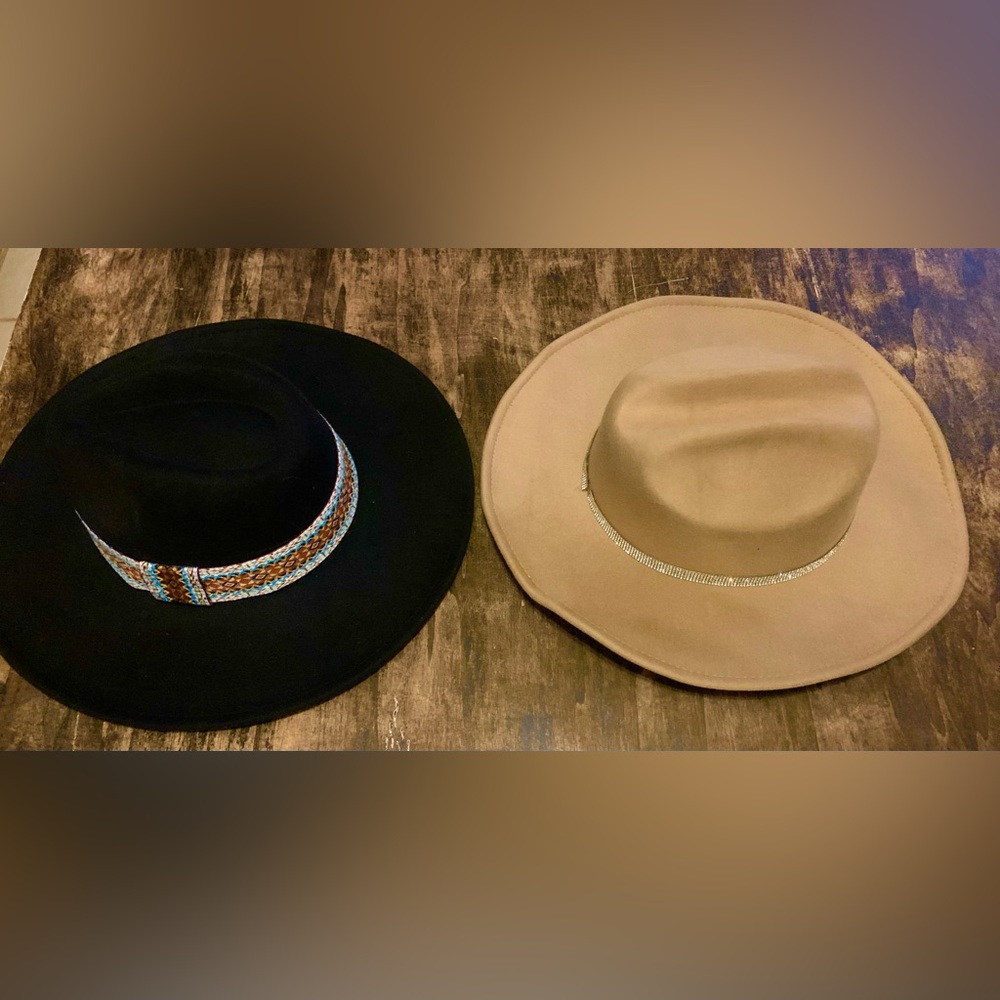 Western Hat Bundle - image 6